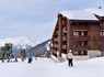 Appartements travelski home choice Onyx - 4