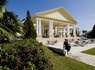 Hôtel Royal Thalassa Monastir 5* - 1