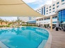OMAN | Mascate - Ôcity Crowne Plaza Muscat OCEC 4* - 1