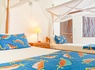 Hôtel Indigo Beach Zanzibar 4* - 7