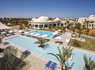 Hôtel Cesar Thalasso 4* - 4