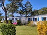 Camping Paradis Les Galets de la Mollière, 3* - 13