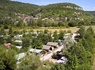 Camping Sites et Paysages, 4* - 2