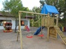Camping Lago Resort - 7
