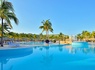 CUBA | Varadero - Melia Las Antillas 4* - Adult Only (16+) - 1
