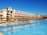 Hôtel Pyramisa Beach Resort Sahl Hasheesh 5* - 3