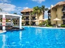 Hotel Catalonia Yucatan Beach 4* - 6
