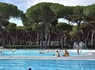 Camping Roma Capitol, 4* - 76