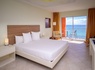 Arawak hôtel Beach Resort 4* - Sans Transfert - 5