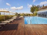 Monchique Resort & Spa - Algarve - 2