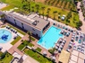 Hôtel Solimar Aquamarine 5* - 1