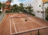 Hôtel Bel Air Azur Resort Hotel (Adults Only) 3* - 10
