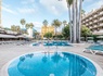 Hôtel Be Live Adult Only Tenerife 4* by Ôvoyages - 9