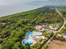 Camping Villaggio Baia Domizia, 4* - 3