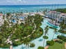 Hôtel JOIA Bavaro by Iberostar 5* - 1