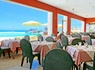 Hôtel Servatur Riosol 3* - 7