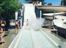 Camping Les Fontaines, 3* - 2