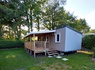 Camping Paradis - Domaine de Bellevue, 4* - 9