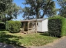 Camping Les Loges, 3* - 26