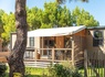 Camping les Chardons Bleus de la Turballe, 4* - 4