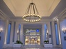 Hôtel Radisson Blu Resort & Resort Thalasso 5* - 1