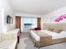 Hôtel Bahia Principe Sunlight Coral Playa 4* - Adult Only - 3