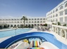 Hôtel El Mehdi Beach Resort 4* - 21