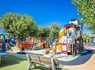 Camping Les Pirons 5* - 48
