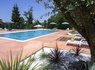 Camping La Bastide, 3* - 4
