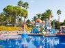 Camping Stel - Roda de Bara, 4* - 2