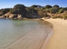 Camping Bella Sardinia, 3* - 53