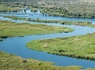 Circuit Inoubliable Botswana - 11