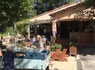 Camping le Domaine de Chanteraine, 3* - 21