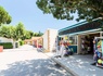 Camping Club Le Littoral, 5* - 80