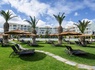 Hôtel The Ixian Grand and All Suites 5* (Adults Only 16+) - 1