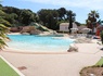 Camping Mas de Pierredon 5* - 6