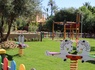 Kappa Club Iberostar Palmeraie Marrakech 4* - 8
