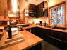 Chalet Les Lions Blancs - 3
