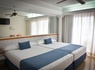 Hôtel Playacapricho 4* - 4