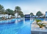 Club Framissima Premium Radisson Blu Hotel & Resort, Abu Dhabi Corniche ***** - 2