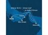 Croisière Emirats Arabes Unis et Oman à bord du Costa Smeralda - 5