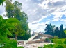 Camping Les Fontaines, 3* - 3