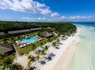 Couleurs Philippines + extension Visayas - 20