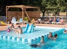 Camping Les Rives du Luberon, 4* - 3