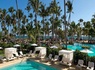 Melia Punta Cana Beach Resort - Adults Only 5* - 3