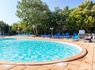 Camping Acqua E Sole, 4* - 2