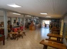 Camping des Grottes, 4* - 29