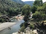 Camping Les Gorges de l'Herault, 3* - 35