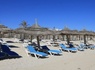 Hasdrubal Prestige Thalassa & Spa Djerba 5* - 113