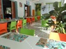 Camping Les Casteillets, 3* - 7